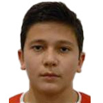 Luka Klafurić