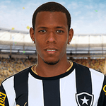 Alex Santos