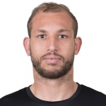 Player 668535