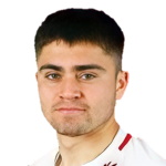 Pablo Cabrera