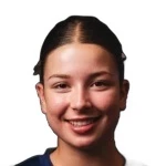 Ehva Gutszmit