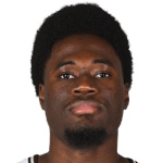Deangelo Elisee