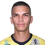 William Bocão