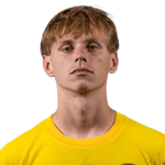 Illia Zasovitskyi