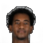 Amaniel Mussie