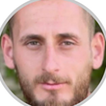 János Nagy