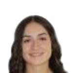Ana Rebelo