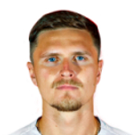 Vitaliy Lystsov