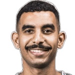 Mahmood Abbas Isa Ahmed Khalifa
