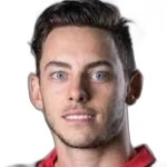 Jason Seed