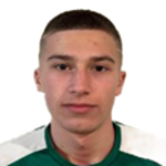 Marko Žilić