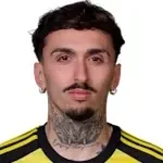 Riccardo Vono