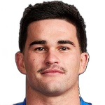 Daniel Atkinson