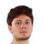 Kutay Odabasi
