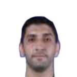 Ahmad Alhamarsheh