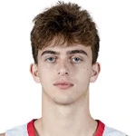 Luke Skaljac