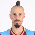 Marek Hamšík