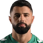 Ivan Brkić