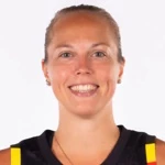 Julie Allemand