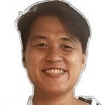 Leon Kwek