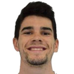 Andrew Ramírez
