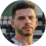 Leonel Azevedo