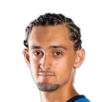 Sirius Rambaud
