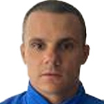 Adonis Dokuzović