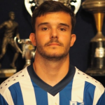João Jesus