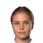 Antonella Cordero