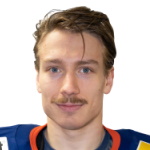 Emil Larmi