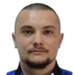 Josip Studenović