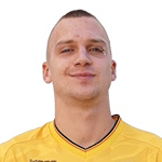 Nikola Štulić