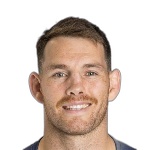 Jake Heenan