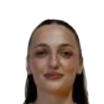 Natalia Lalic
