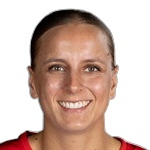Anne-Louise Moesgaard