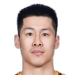 Cui Xiaolong