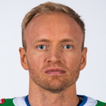 Grigory Panin