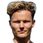 Leon Volz