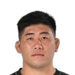 Seunghyuk Lee