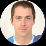 Krešimir Novoselić