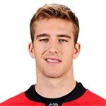 Noah Hanifin
