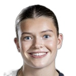 Emma Christensen