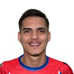 Matheus Guedes