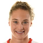Jacqueline Meissner