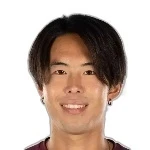 Fumiya Shiraishi