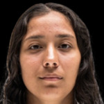 Mayra  Sesmas