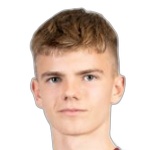 Markuss Ivulans