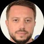 Antonio Žuža