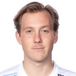 William Kenndal